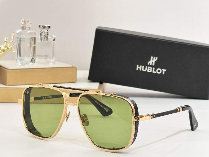 Picture of Hublot Sunglasses _SKUfw76324940fw